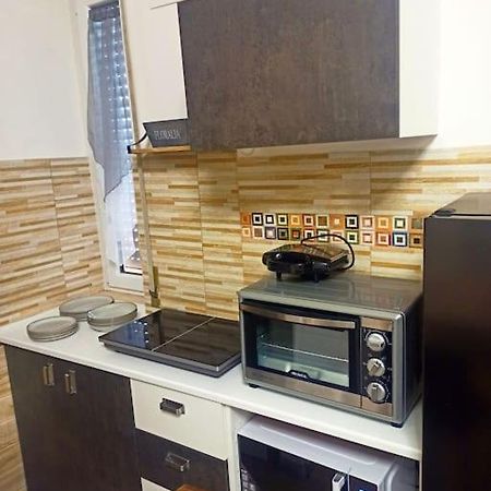 Casa Due Passi Appartamento Milano Extérieur photo