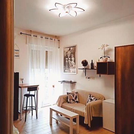 Casa Due Passi Appartamento Milano Extérieur photo