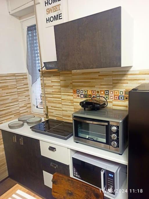 Casa Due Passi Appartamento Milano Extérieur photo