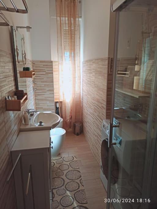 Casa Due Passi Appartamento Milano Extérieur photo
