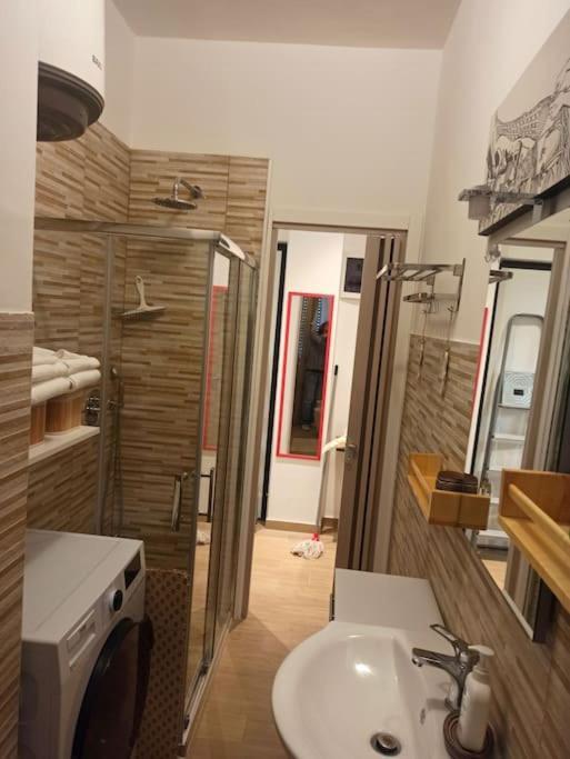 Casa Due Passi Appartamento Milano Extérieur photo