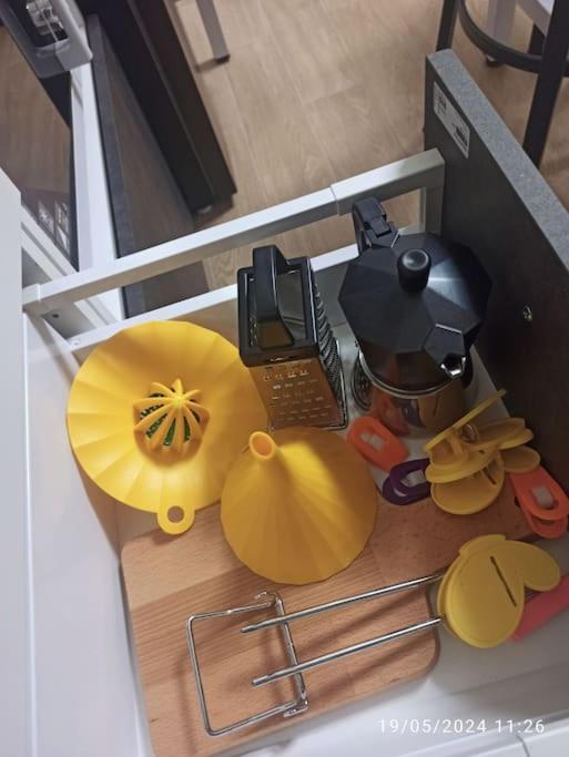 Casa Due Passi Appartamento Milano Extérieur photo