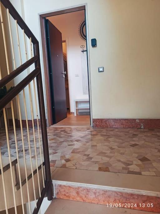 Casa Due Passi Appartamento Milano Extérieur photo