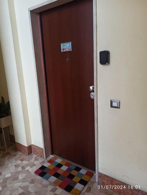 Casa Due Passi Appartamento Milano Extérieur photo