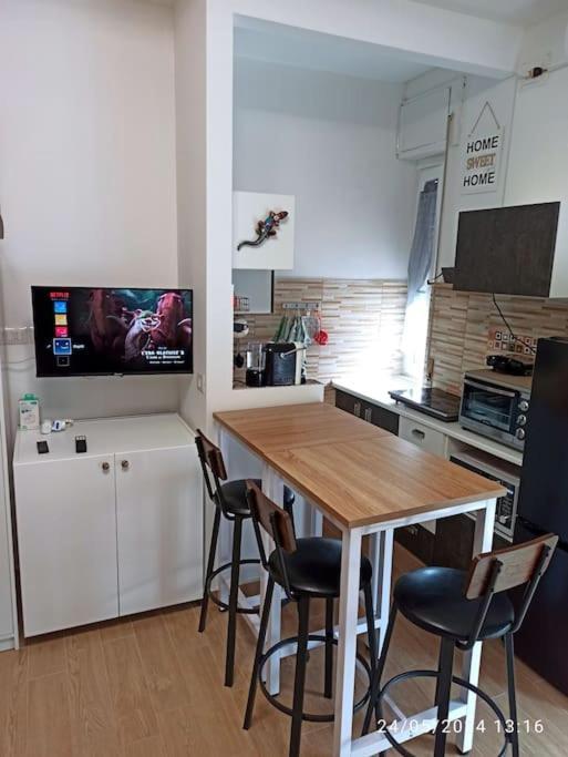 Casa Due Passi Appartamento Milano Extérieur photo